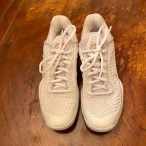 NIKE Zoom Air Dragon Tennis Shoes